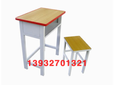 �n����ZGK-012