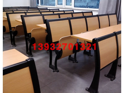 ����W(xu��)